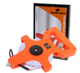 TRENA EM FITA C/50MTS 811738